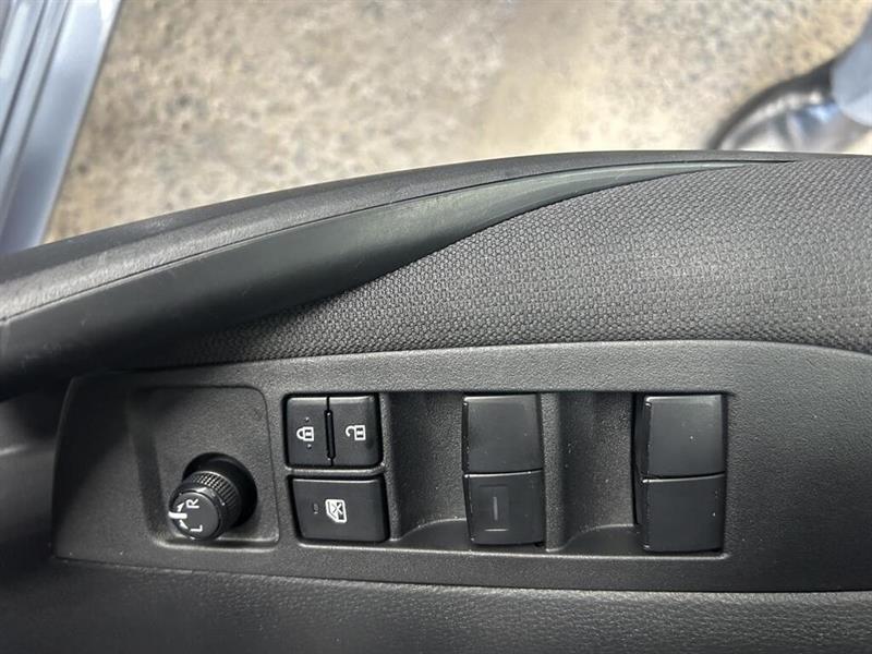 toyota Corolla 2023 - 11