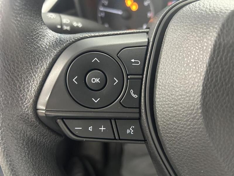toyota Corolla 2023 - 12