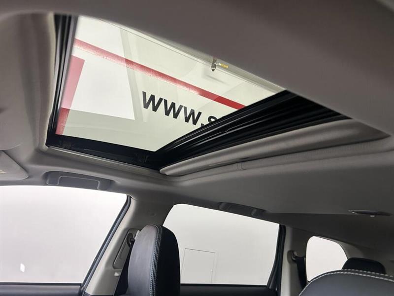 mitsubishi Outlander rechargeable 2018 - 5