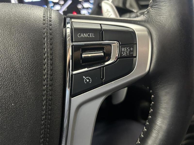 mitsubishi Outlander rechargeable 2018 - 20