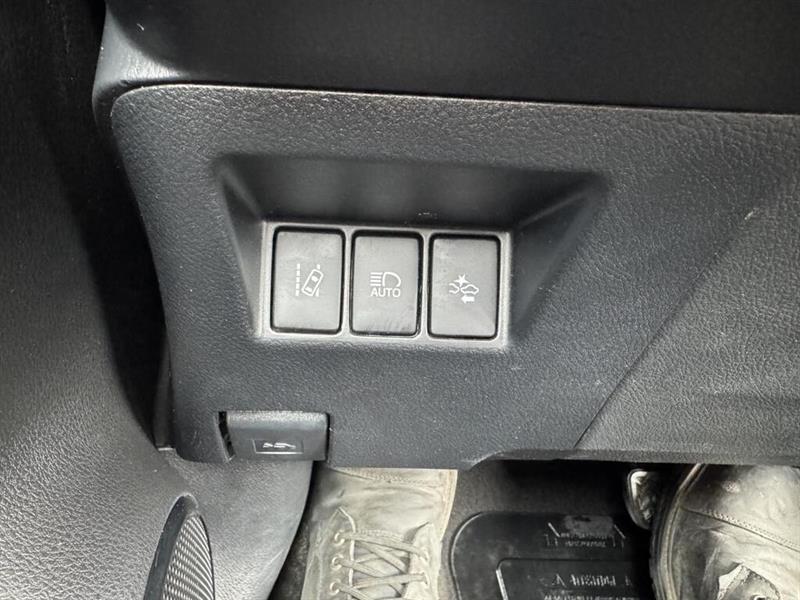 toyota Yaris 2018 - 20