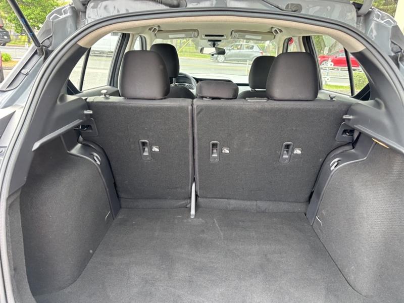 nissan Kicks 2024 - 4