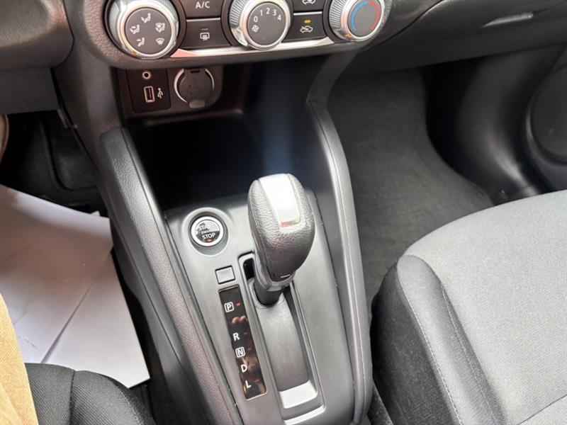 nissan Kicks 2024 - 9