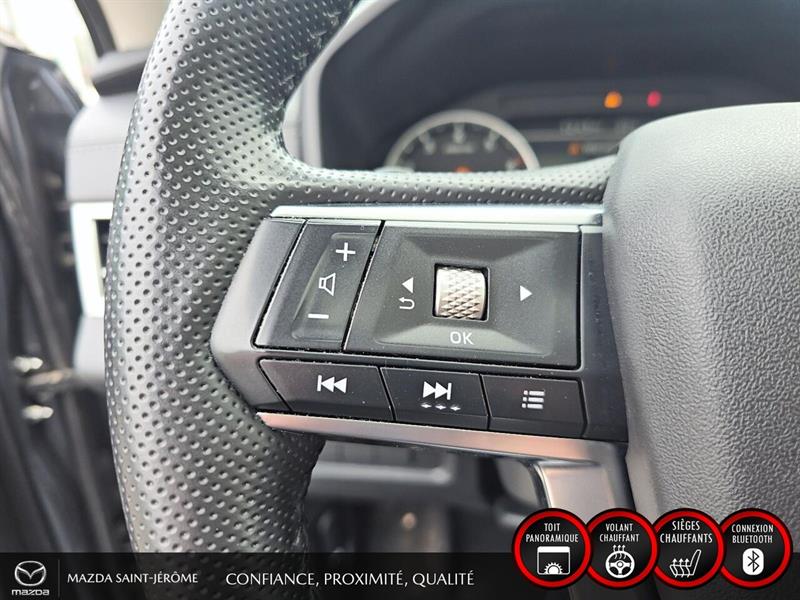 mitsubishi Outlander 2024 - 14