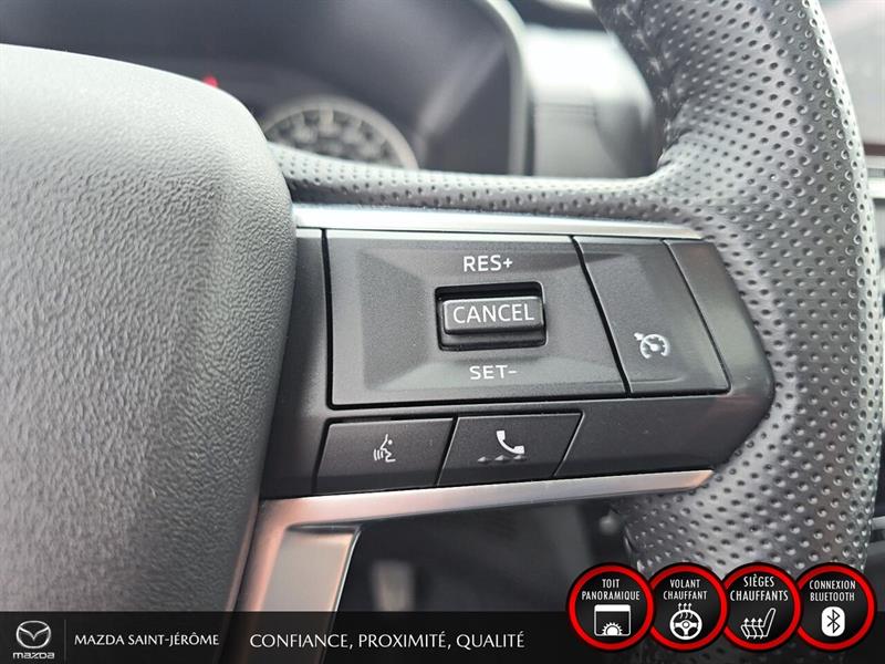 mitsubishi Outlander 2024 - 15
