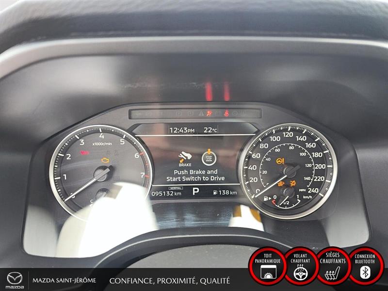 mitsubishi Outlander 2024 - 16
