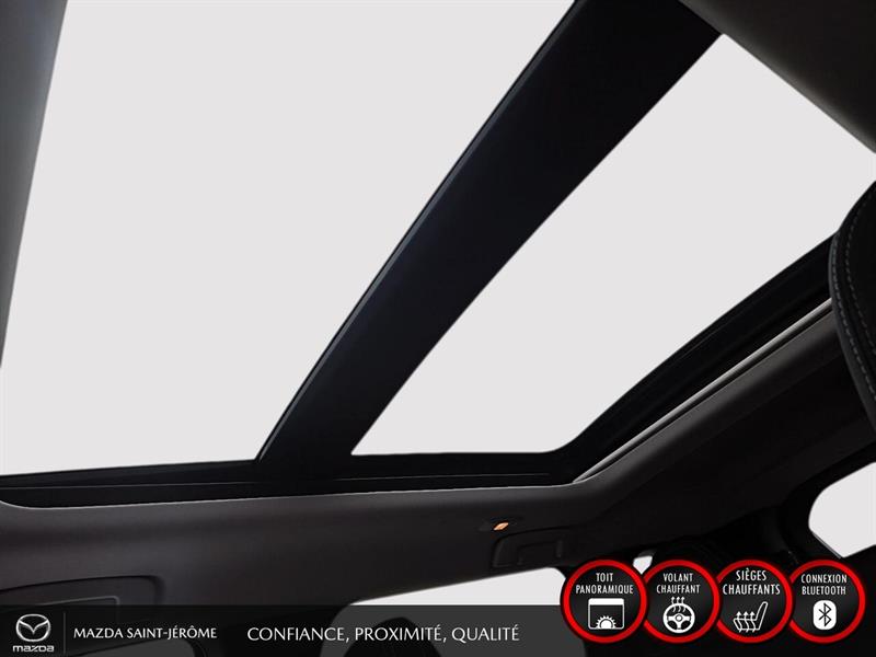mitsubishi Outlander 2024 - 18