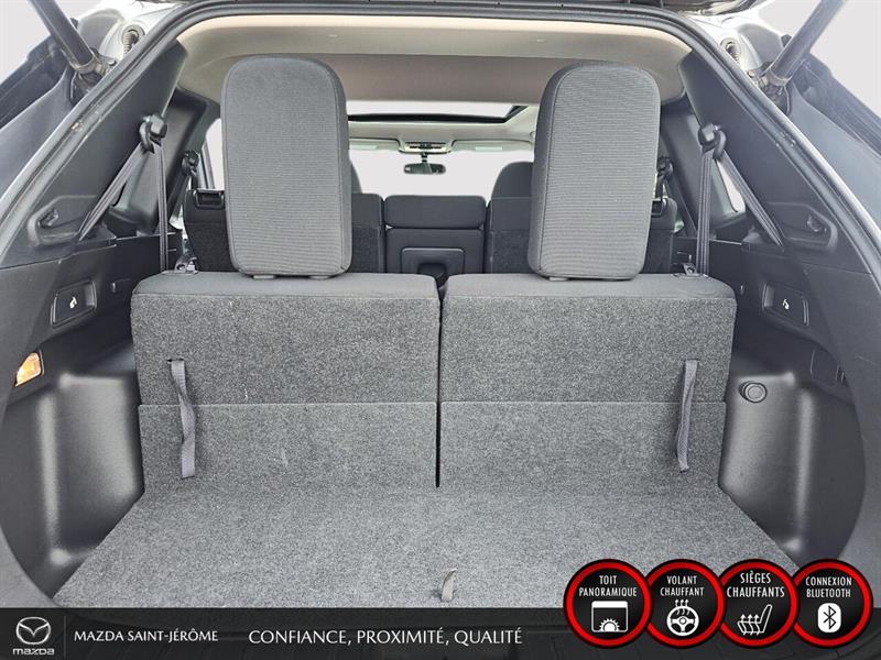 mitsubishi Outlander 2024 - 24
