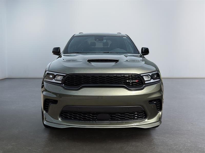 dodge Durango 2026 - 2