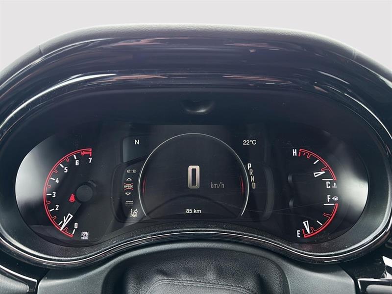 dodge Durango 2026 - 41