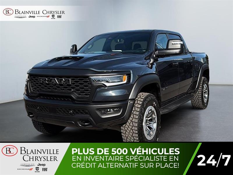 ram 1500 2026