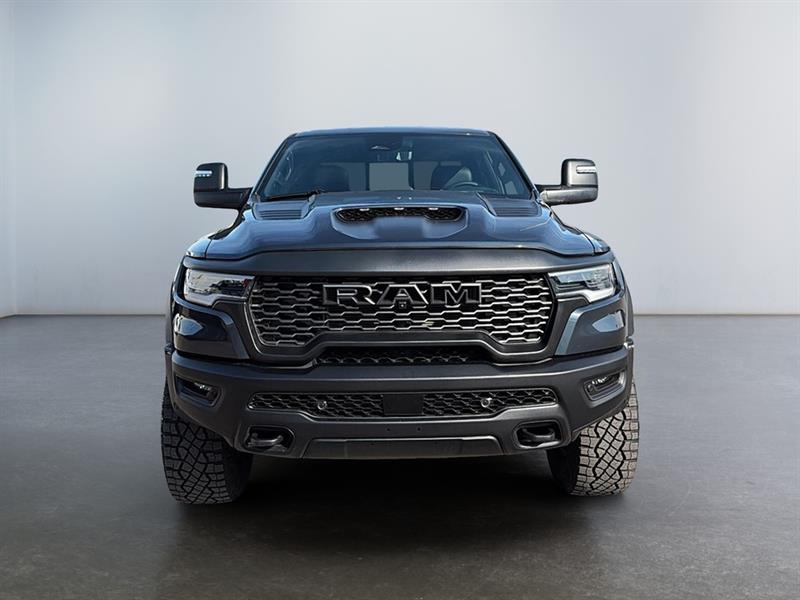 ram 1500 2026 - 2