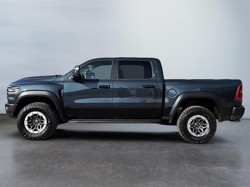 ram 1500 2026 - 3