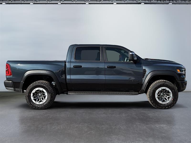ram 1500 2026 - 9