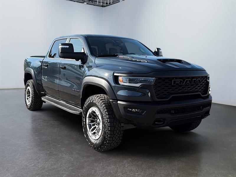ram 1500 2026 - 10