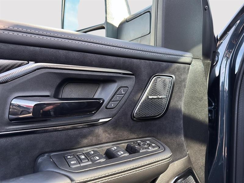 ram 1500 2026 - 11