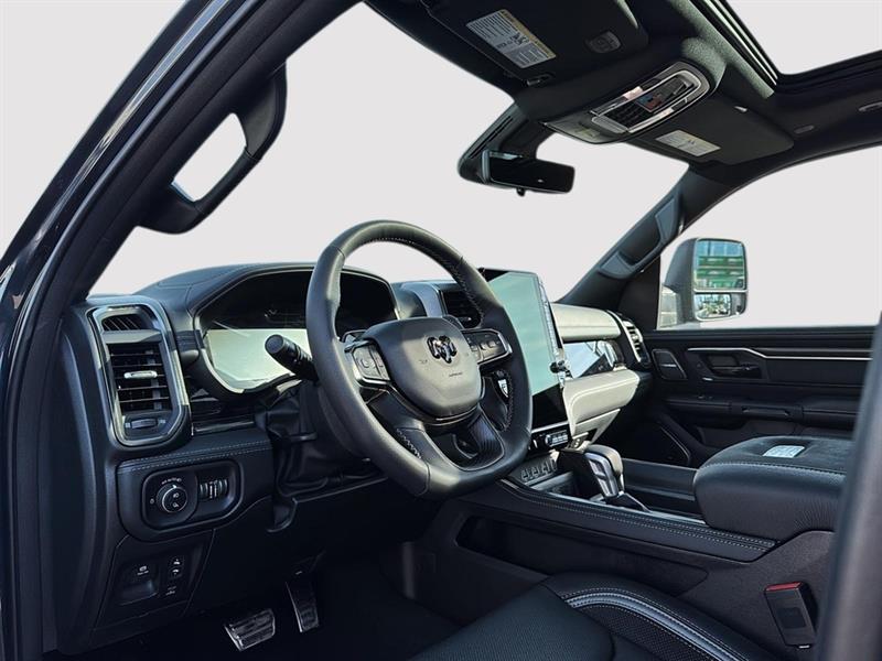 ram 1500 2026 - 13