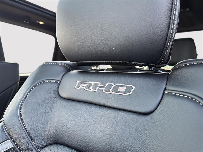 ram 1500 2026 - 18