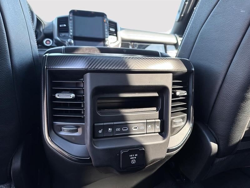 ram 1500 2026 - 22