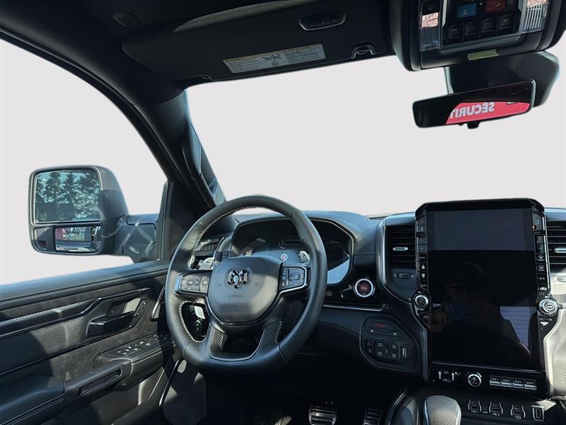 ram 1500 2026 - 23