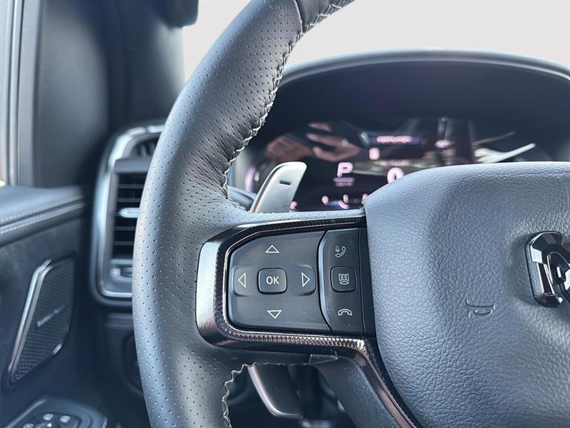 ram 1500 2026 - 28