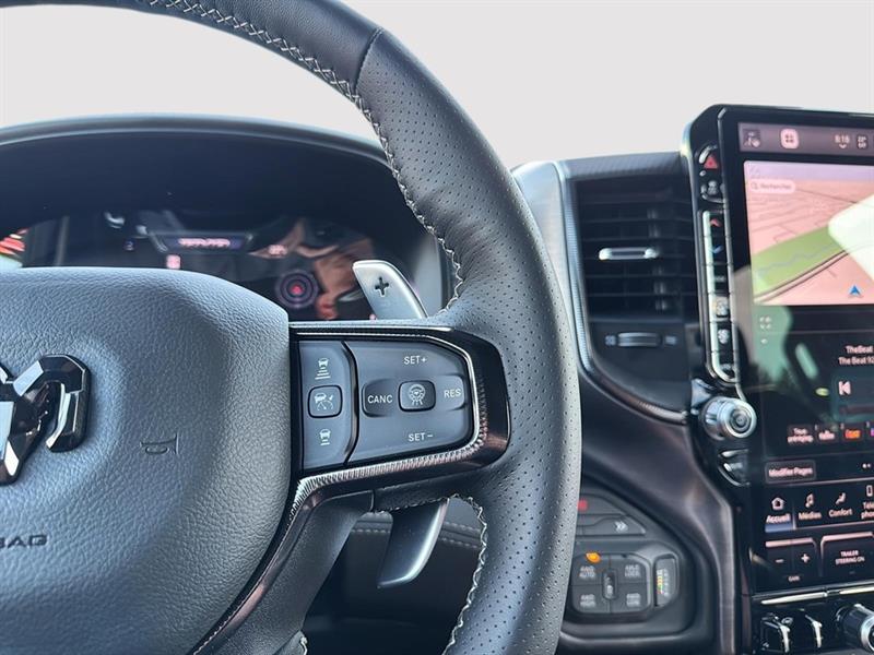 ram 1500 2026 - 29