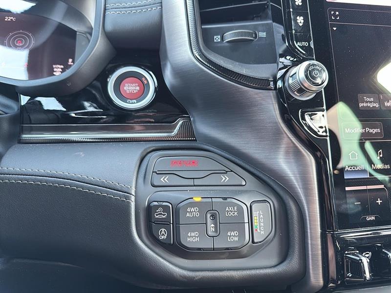 ram 1500 2026 - 31