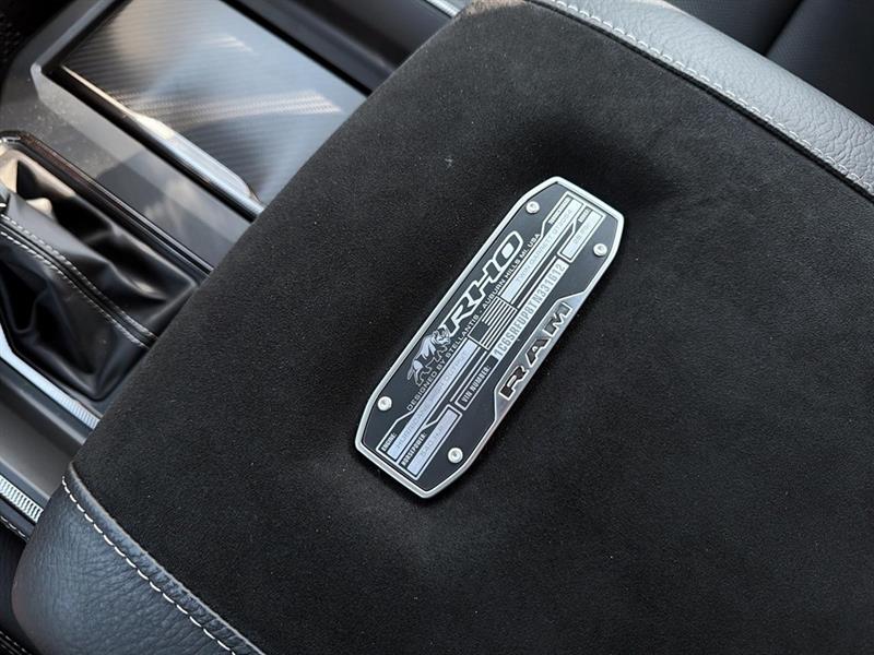 ram 1500 2026 - 50