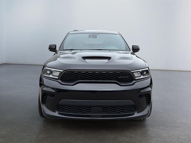 dodge Durango 2024 - 2
