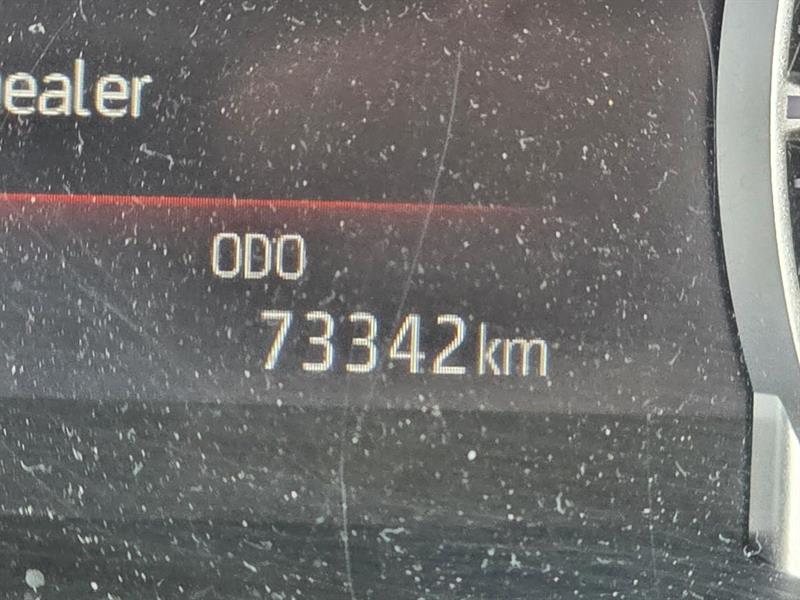 toyota Highlander 2022 - 14