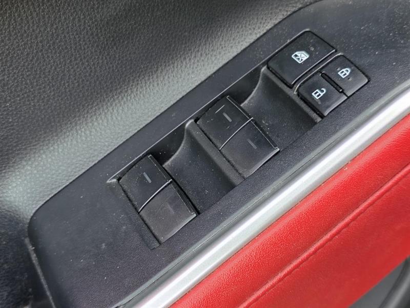toyota Highlander 2022 - 20