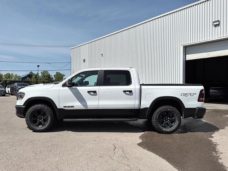 ram 1500 2024 - 3