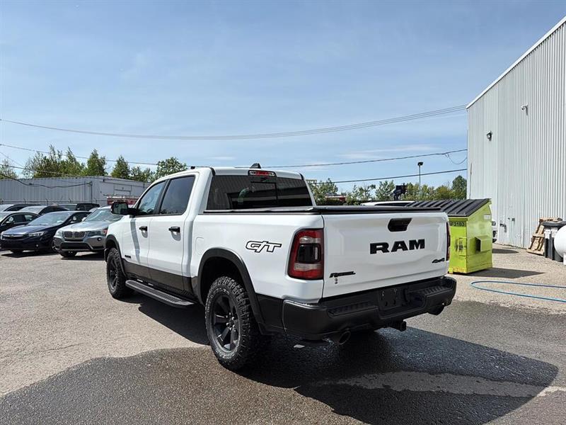 ram 1500 2024 - 5