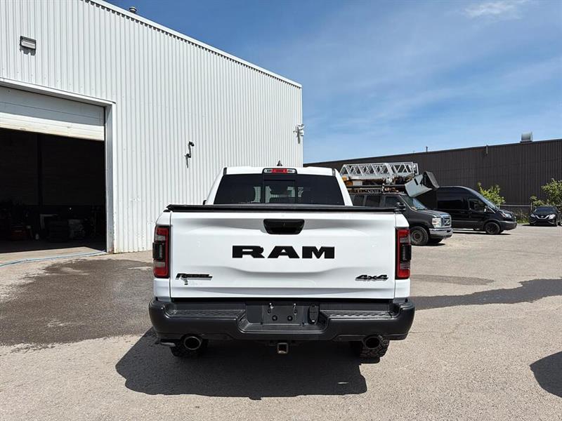 ram 1500 2024 - 6