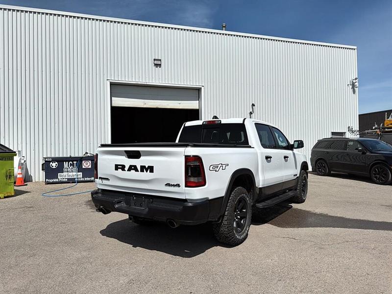 ram 1500 2024 - 7