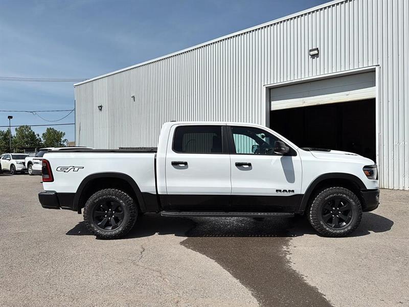 ram 1500 2024 - 9