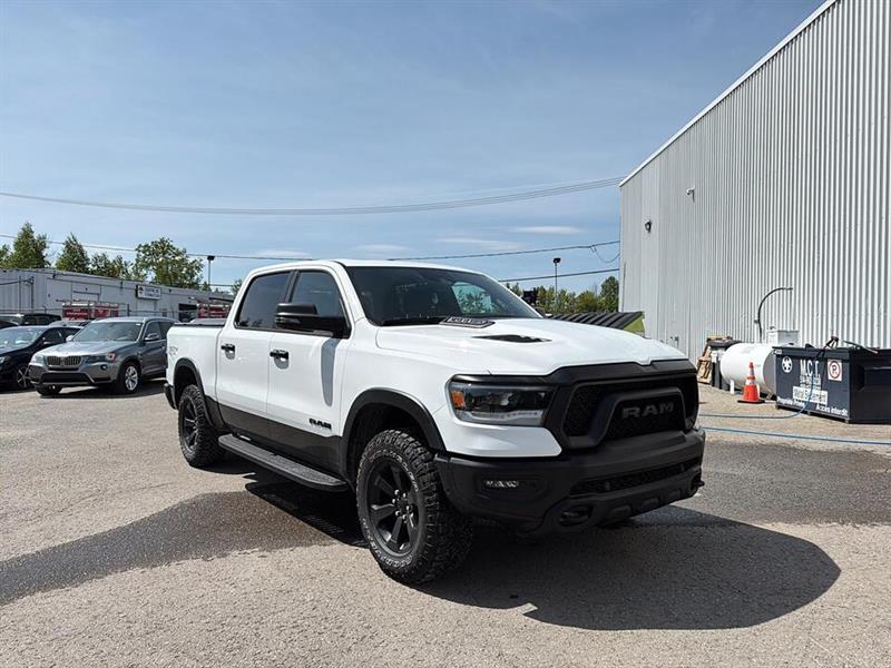 ram 1500 2024 - 10