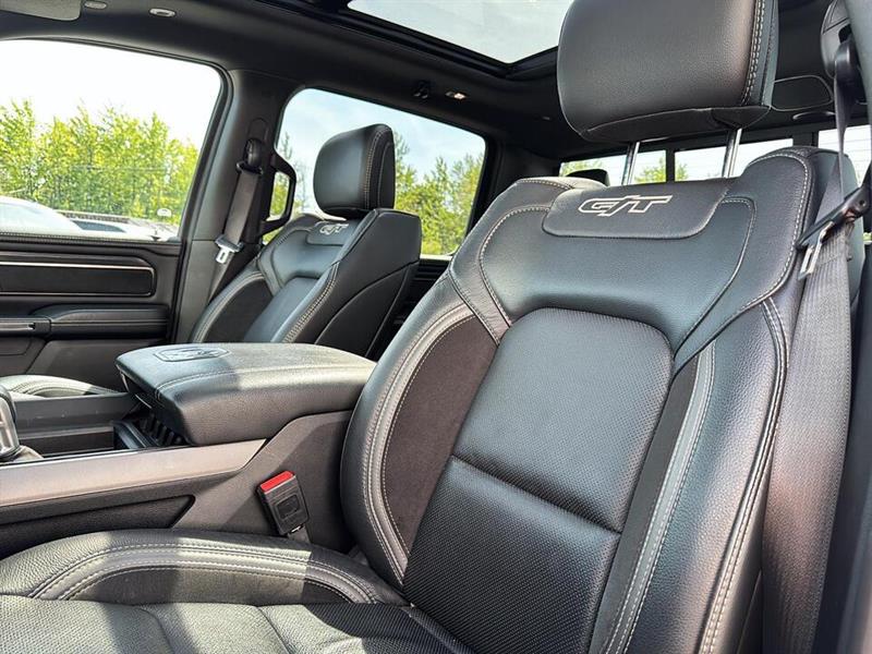 ram 1500 2024 - 14