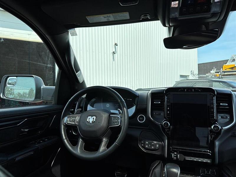 ram 1500 2024 - 18