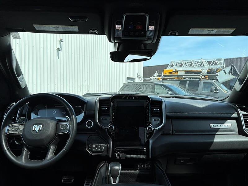 ram 1500 2024 - 19