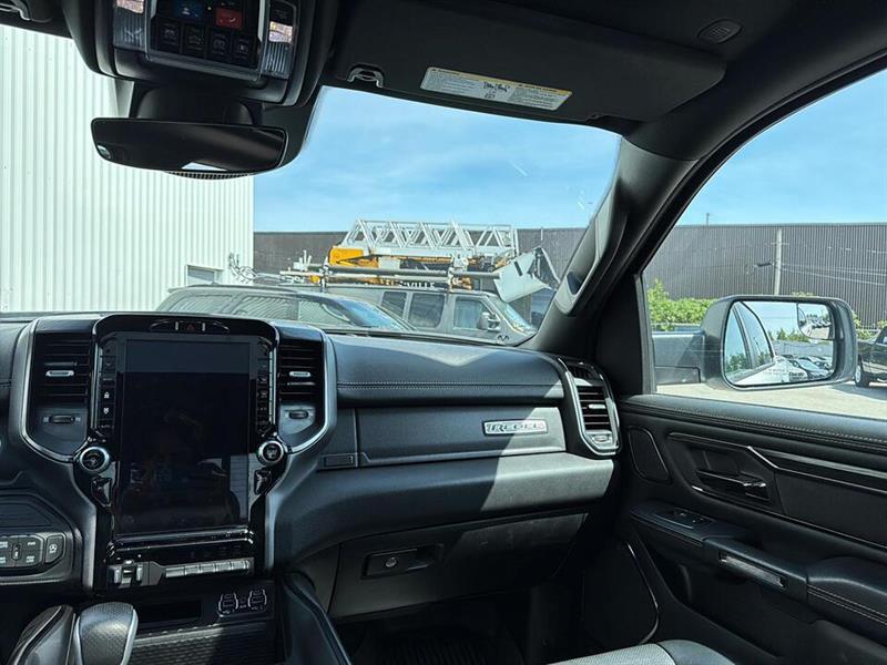 ram 1500 2024 - 21