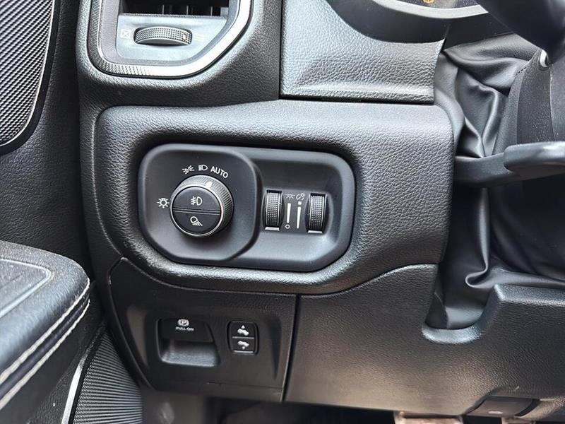 ram 1500 2024 - 22