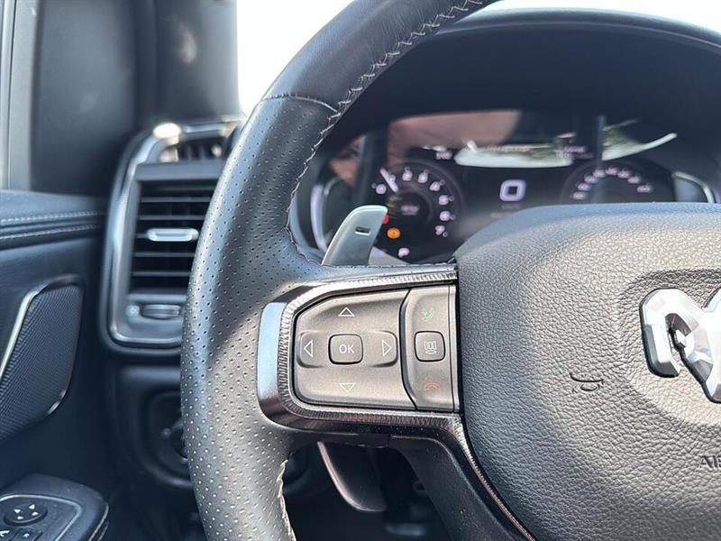 ram 1500 2024 - 23