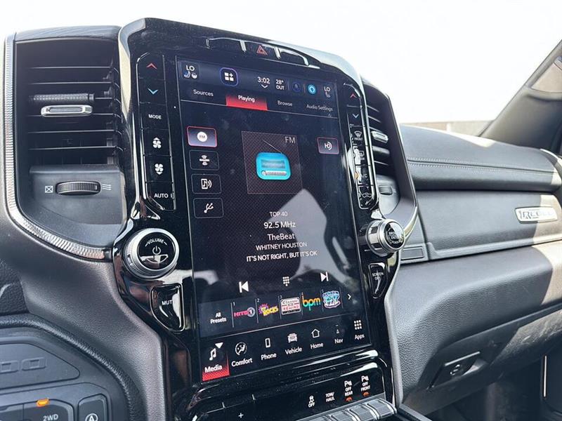 ram 1500 2024 - 27