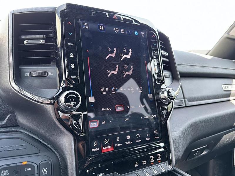 ram 1500 2024 - 28