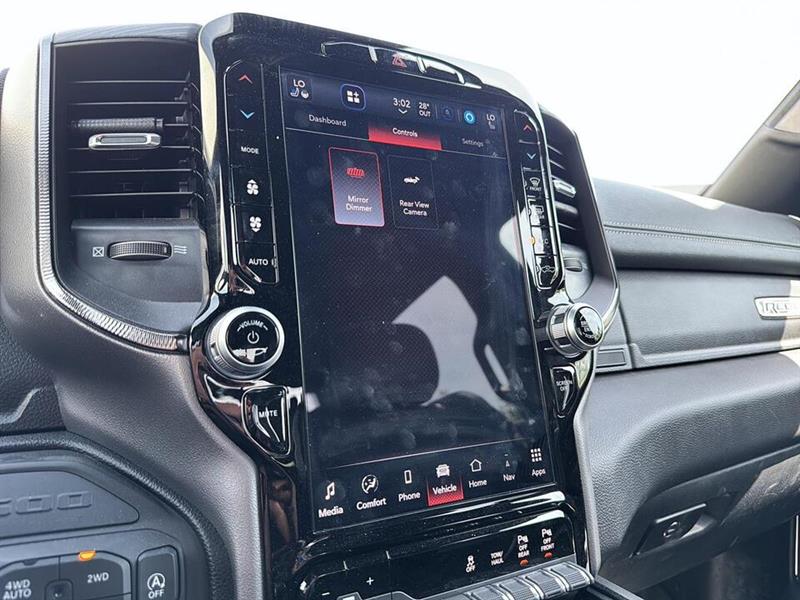 ram 1500 2024 - 29