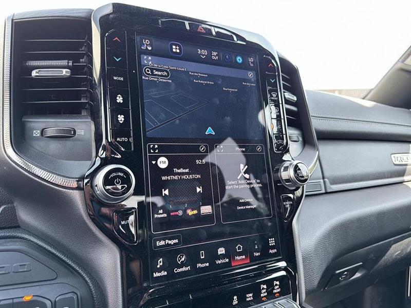 ram 1500 2024 - 31