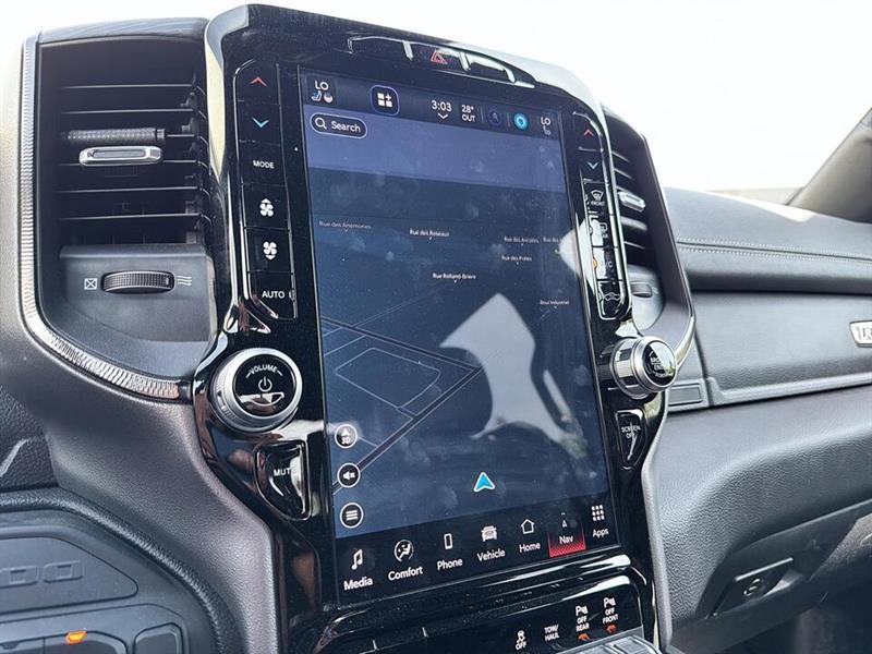 ram 1500 2024 - 32