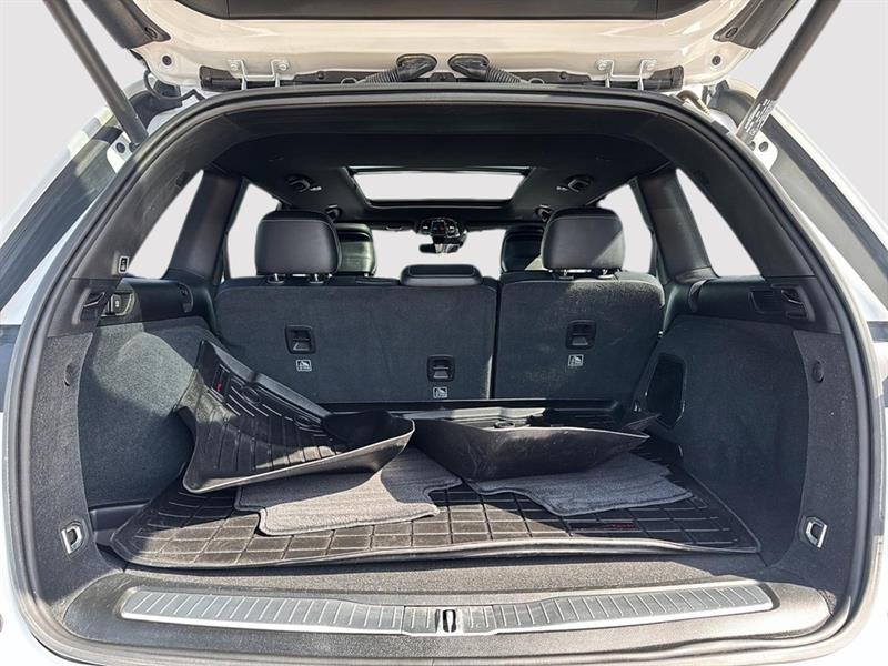 jeep Grand Cherokee 2023 - 7