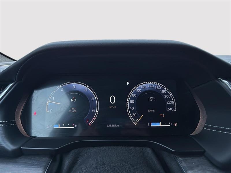 jeep Grand Cherokee 2023 - 50